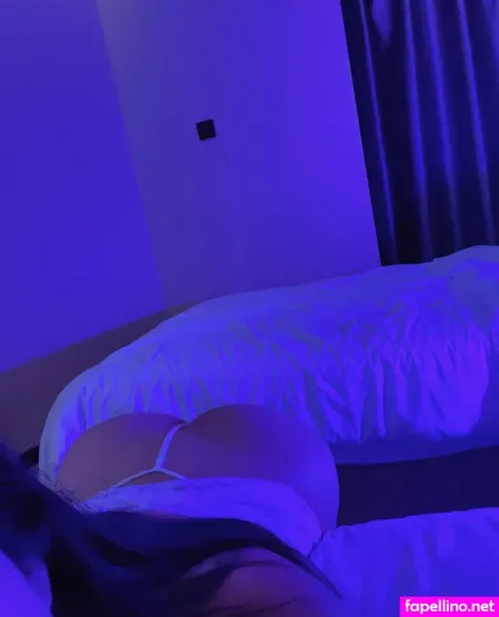 Milkbabe0712 OnlyFans Thumbnail #5GG5e3KvtK