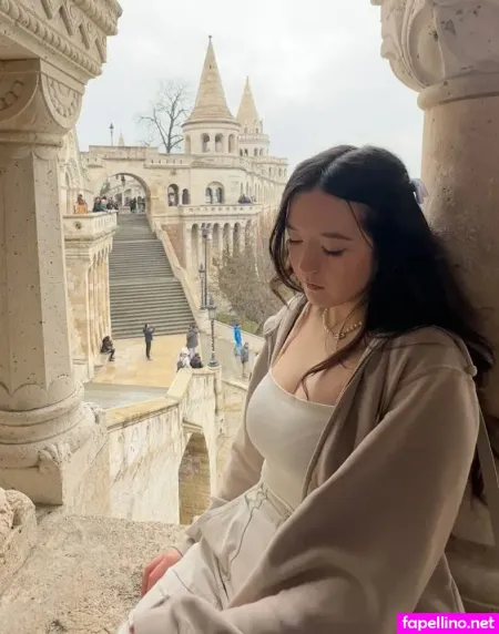 Milkboxcat OnlyFans Thumbnail #50afnxmuGH