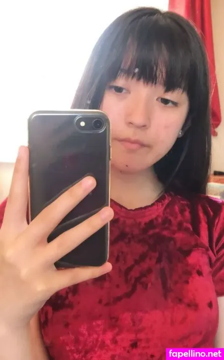 Milkboxcat OnlyFans Thumbnail #BpufmJMO4a