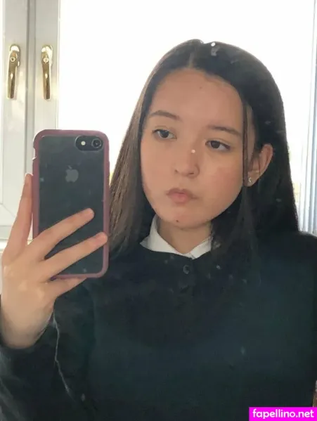 Milkboxcat OnlyFans Thumbnail #ieEXCvWr2K