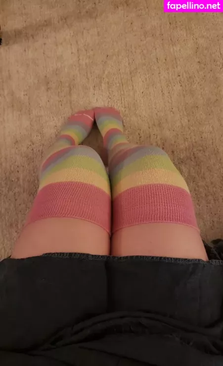 Milkcheche OnlyFans Thumbnail #8nQuWE2kL9