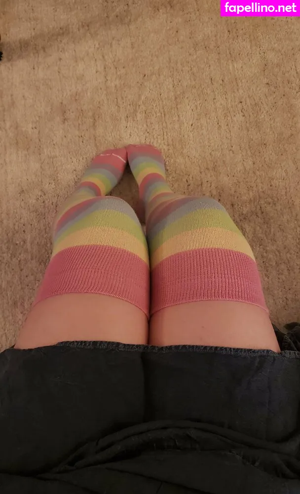 beautybyveng, milkcheche Nude Leaked OnlyFans Photo #8nQuWE2kL9