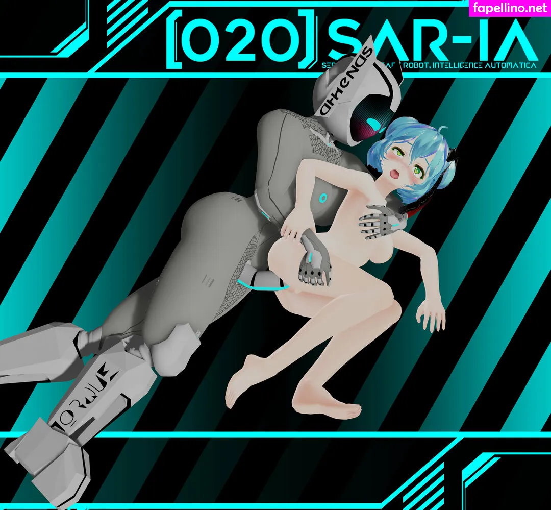 beautybyveng, milkcheche Nude Leaked OnlyFans Photo #D41N3OhZvI