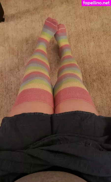 Milkcheche OnlyFans Thumbnail #g7rajMTtNH