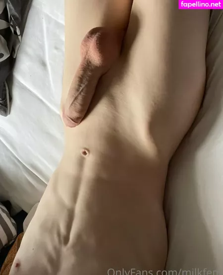 Milkfem OnlyFans Thumbnail #CG5WMbOZSf