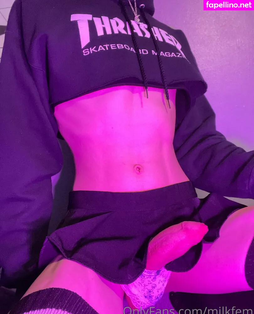 https:, milkfemboii Nude Leaked OnlyFans Photo #PS16jCNSeX