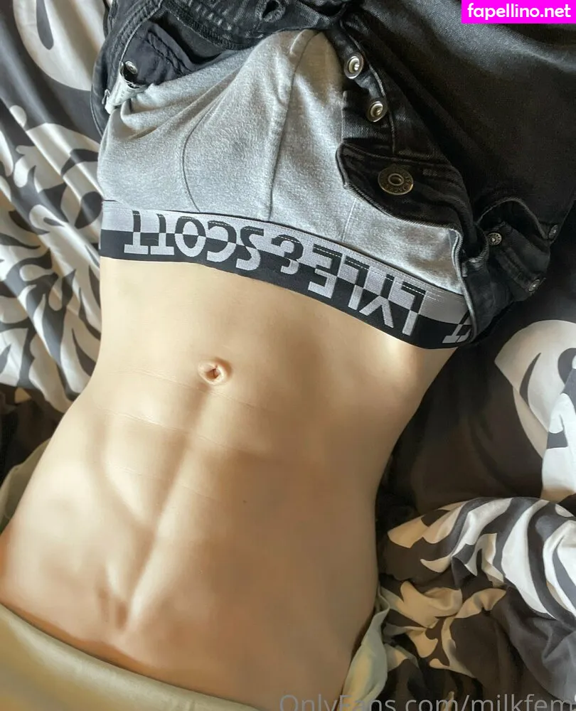 https:, milkfemboii Nude Leaked OnlyFans Photo #W9euN5Ez3z