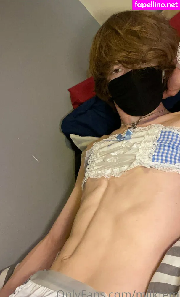 https:, milkfemboii Nude Leaked OnlyFans Photo #dy7JGu9UPG