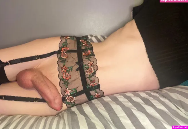 Milkfemboii OnlyFans Thumbnail #2XgyWKssxs