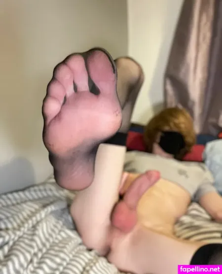 Milkfemboii OnlyFans Thumbnail #DtIRc7dGER