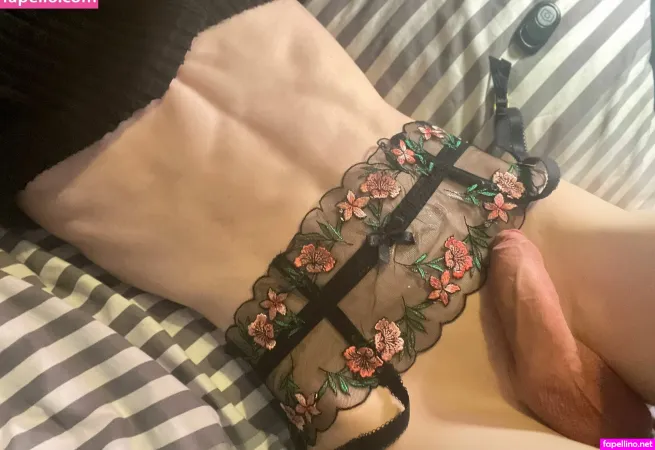 Milkfemboii OnlyFans Thumbnail #J9dgPnldBA