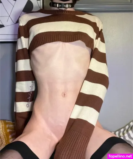 Milkfemboii OnlyFans Thumbnail #NVOVl9WJCS