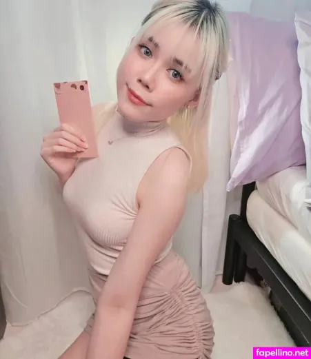 Milkibunni OnlyFans Thumbnail #6IbfZ4c1nt