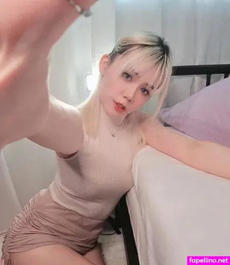 Milkibunni OnlyFans Thumbnail #KvU21IQ1IY