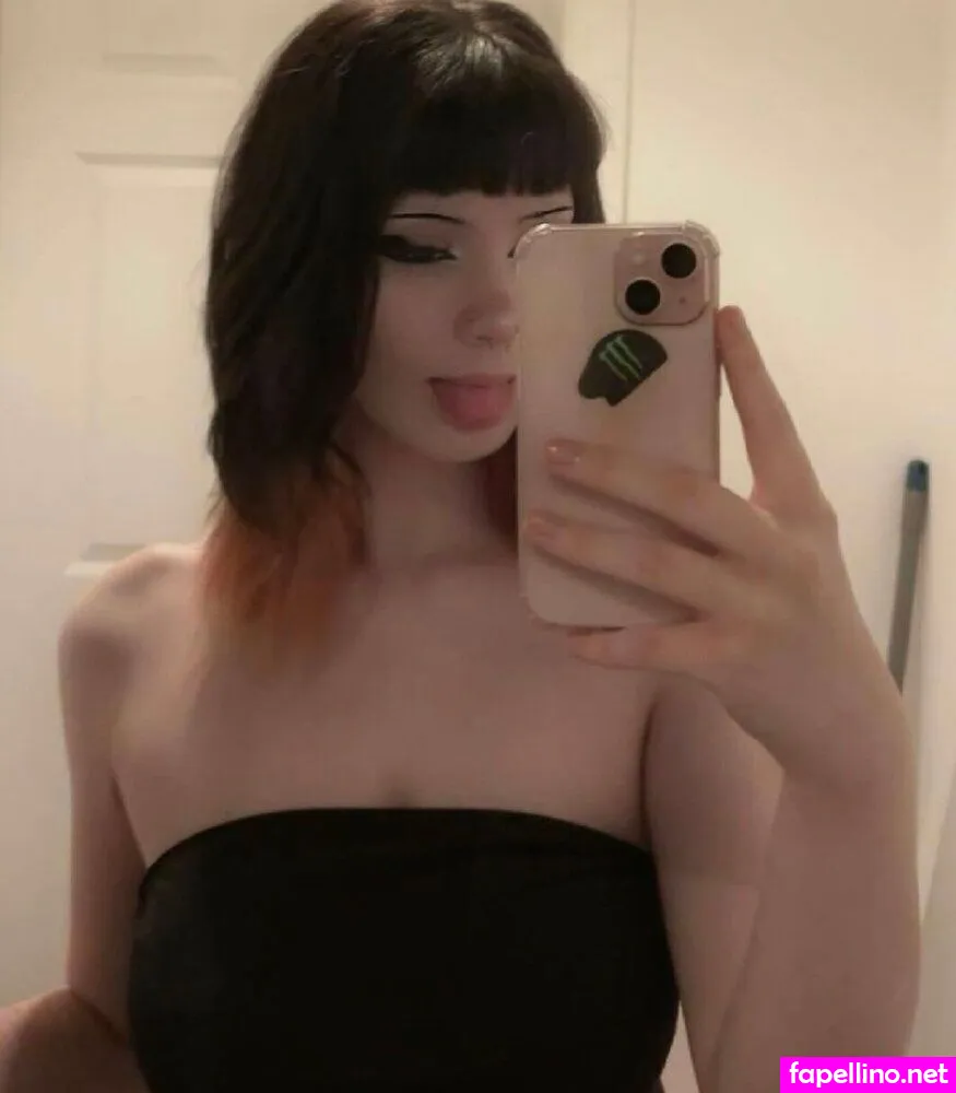 milk.ichann, milkichan, milkiichann Nude Leaked OnlyFans Photo #2DiuaOOBRv