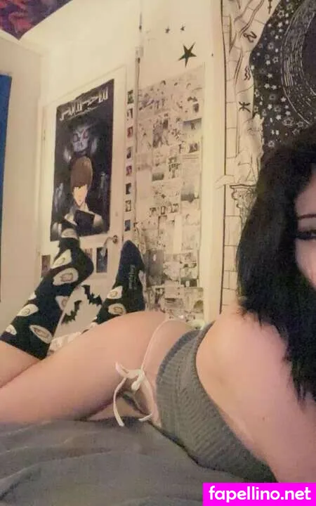 milk.ichann, milkichan, milkiichann Nude Leaked OnlyFans Photo #9vquuBulzO