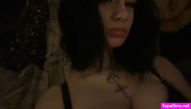 Milkichan OnlyFans Thumbnail #J9IR4Lr1oQ