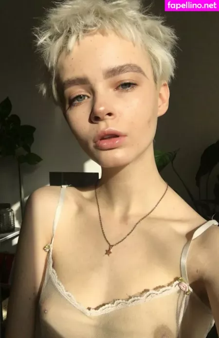 Milkie Way OnlyFans Thumbnail #7U3usPYyvq