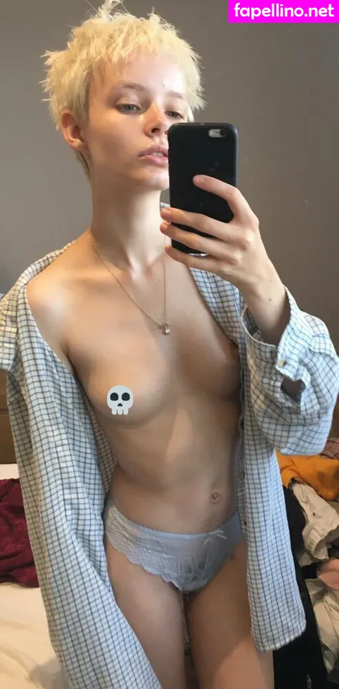 bassist, milkie.way Nude Leaked OnlyFans Photo #URVSpZREsR