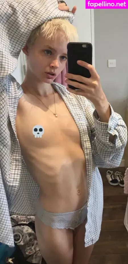 Milkie Way OnlyFans Thumbnail #XdH0XC317x