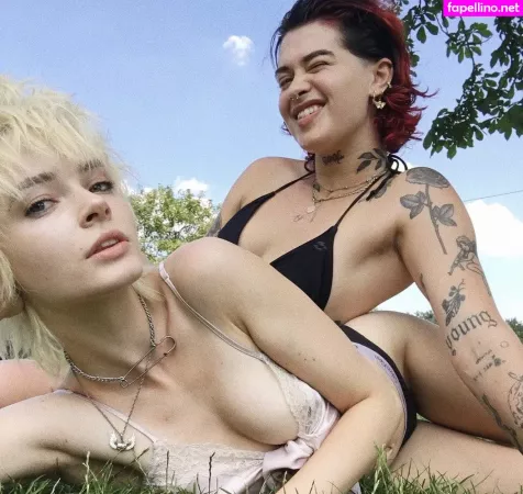 Milkie Way OnlyFans Thumbnail #YzhM3S3wVA