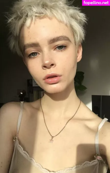Milkie Way OnlyFans Thumbnail #o8XGTY5Auv