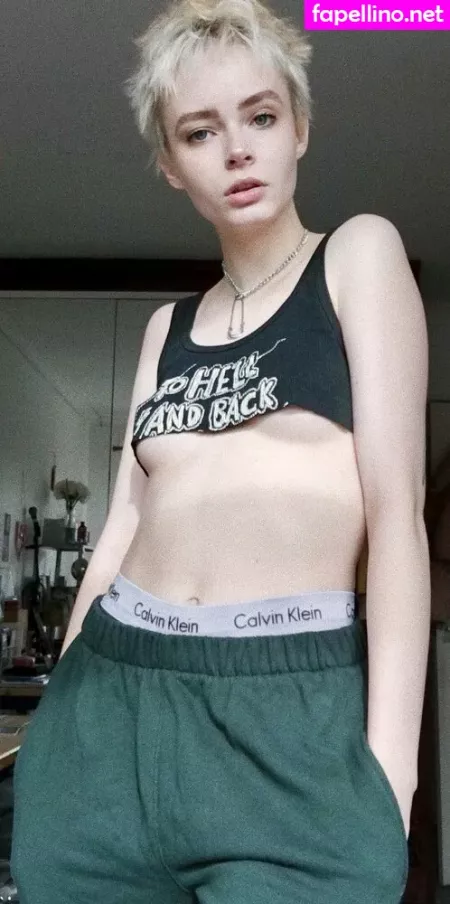 Milkie Way OnlyFans Thumbnail #sNDxITkIMS