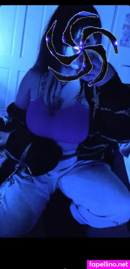 Milkie OnlyFans Thumbnail #1KQnLuAQHt