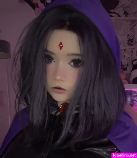 Milkie OnlyFans Thumbnail #BEW6wj90Qv