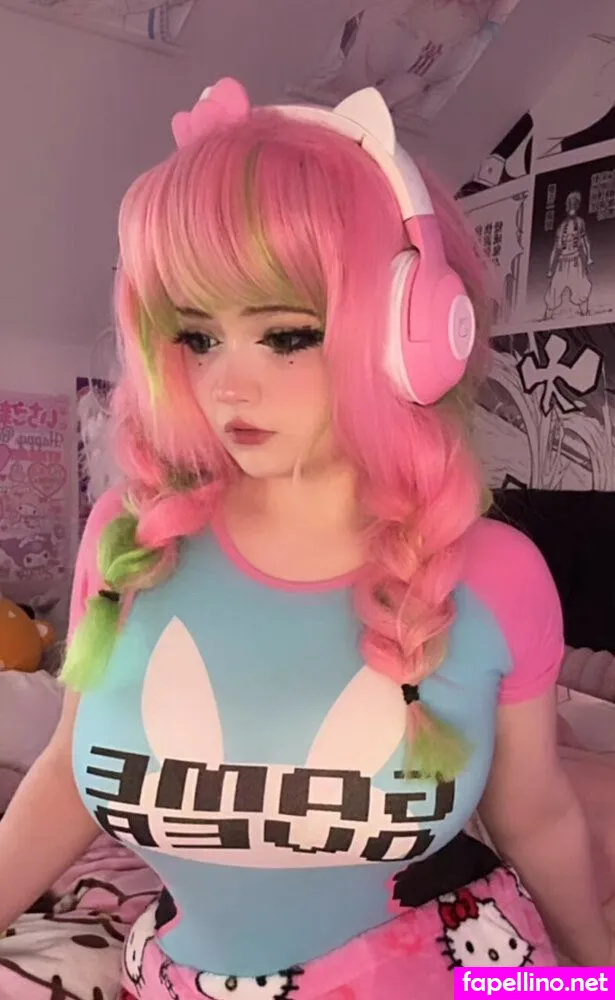 kaymilkybby, milkienyan Nude Leaked OnlyFans Photo #DPsy7OSEUG