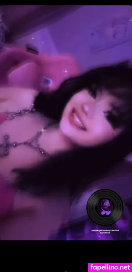 Milkie OnlyFans Thumbnail #GAmrDsHKFV