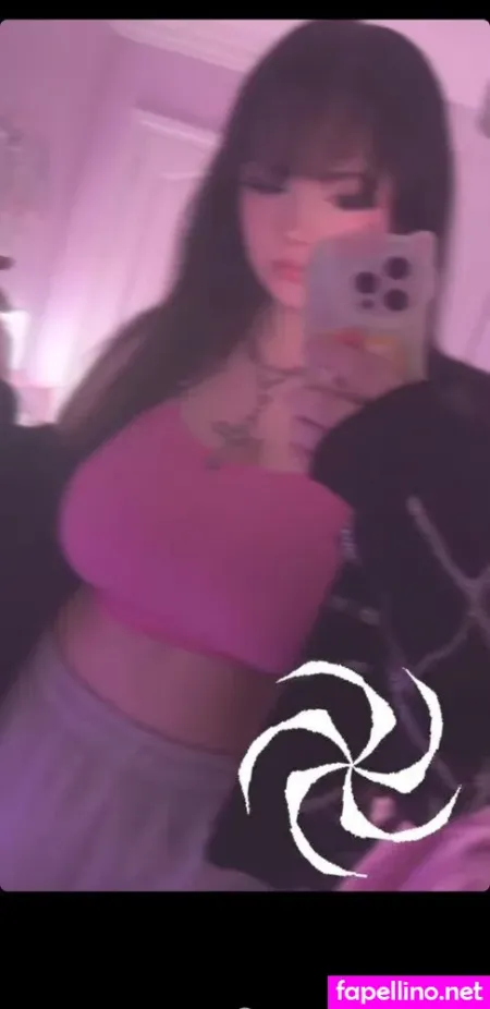 Milkie OnlyFans Thumbnail #HDIhd4M1Ua