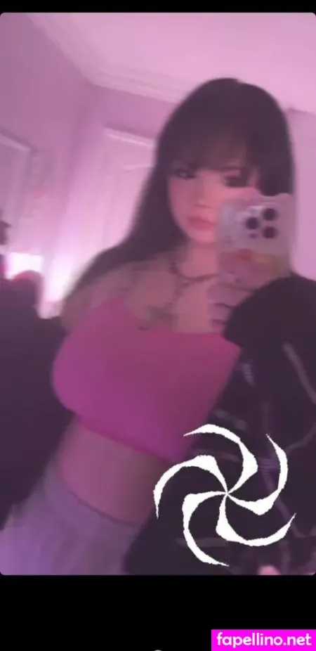 Milkie OnlyFans Thumbnail #RFZiqwNOdM