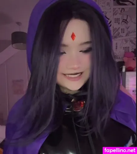 Milkie OnlyFans Thumbnail #SlWXNZtpYf