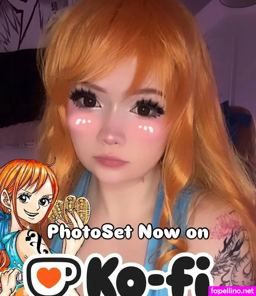 kaymilkybby, milkienyan Nude Leaked OnlyFans Photo #T2A4m4rt9u