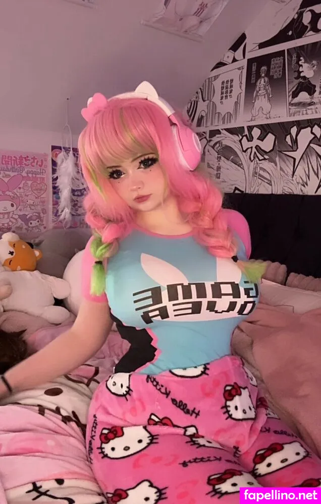 kaymilkybby, milkienyan Nude Leaked OnlyFans Photo #TpFPJjEKjW