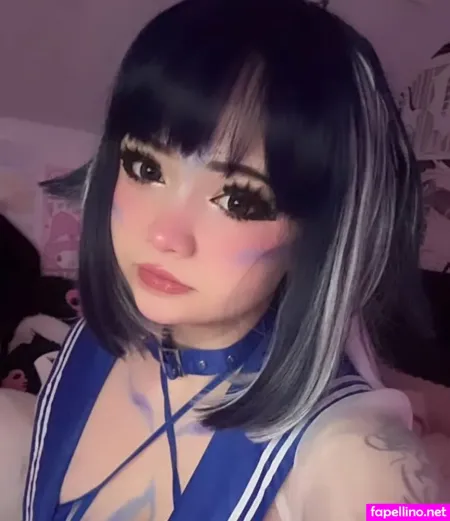 Milkie OnlyFans Thumbnail #TysK51iZQl