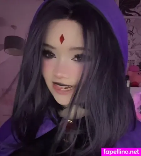 Milkie OnlyFans Thumbnail #ZiC4awAgRL