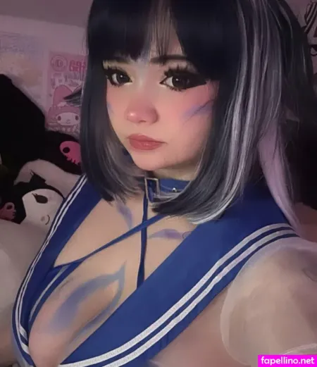 Milkie OnlyFans Thumbnail #bnj9ESi4Us