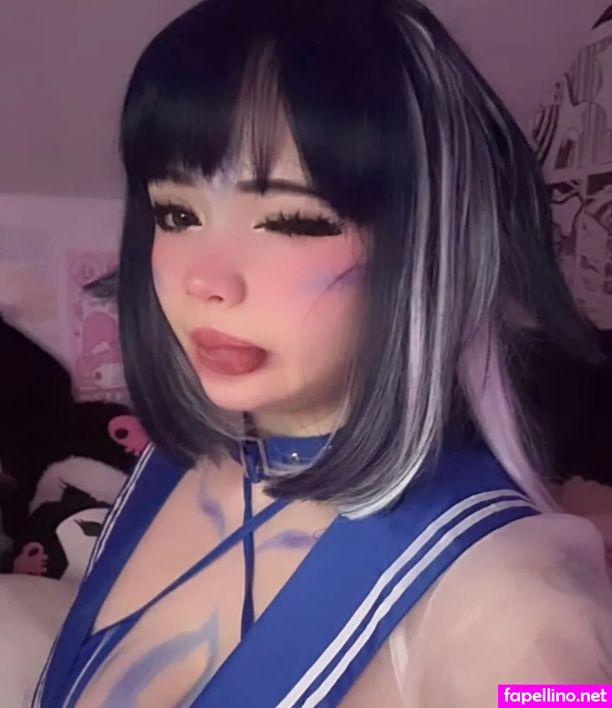 kaymilkybby, milkienyan Nude Leaked OnlyFans Photo #e9ZBPKAAPB