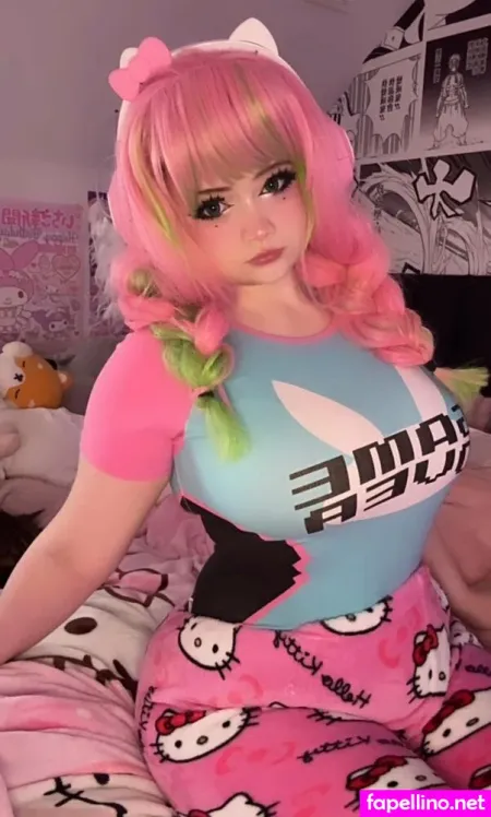 Milkie OnlyFans Thumbnail #hCgP1cEz8k