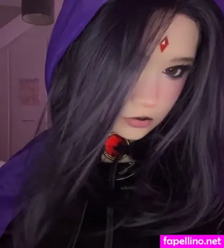 Milkie OnlyFans Thumbnail #nVY39Wep2j