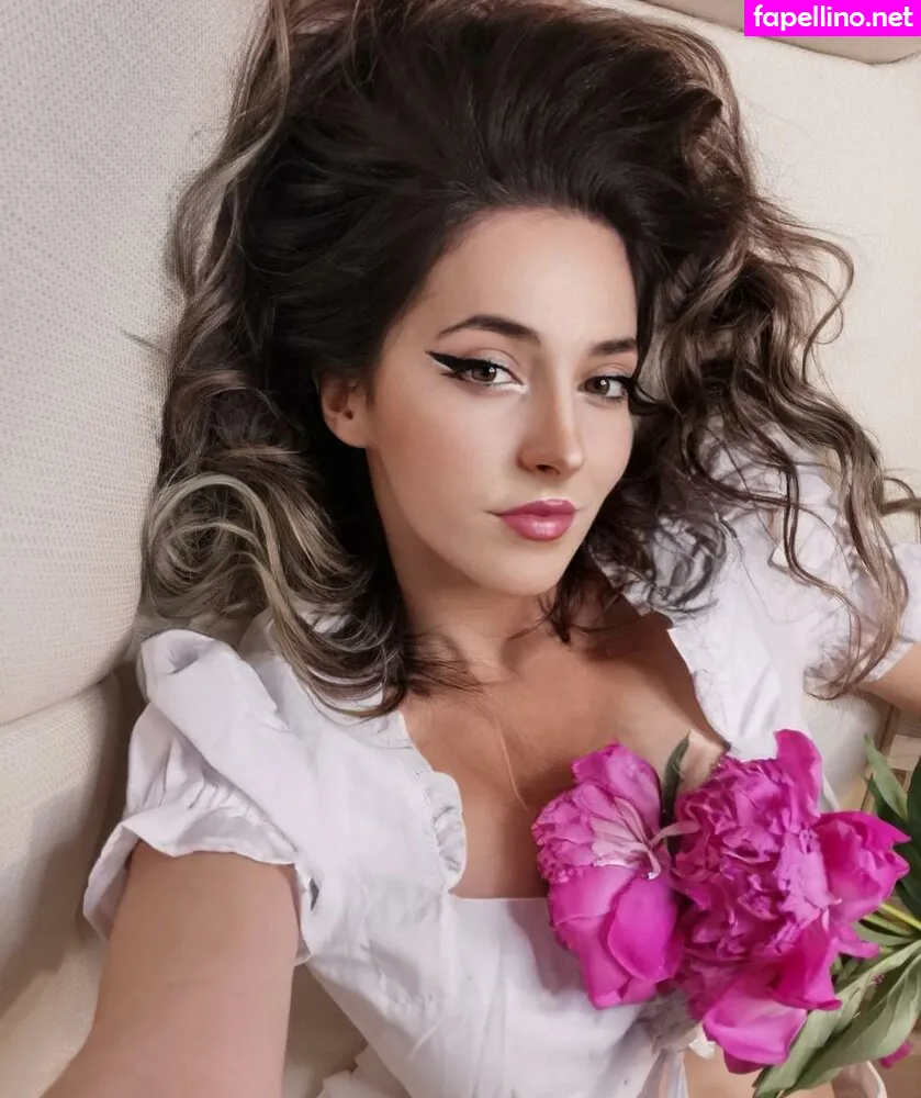 milkimi Nude Leaked OnlyFans Photo #hvdkroCC5W