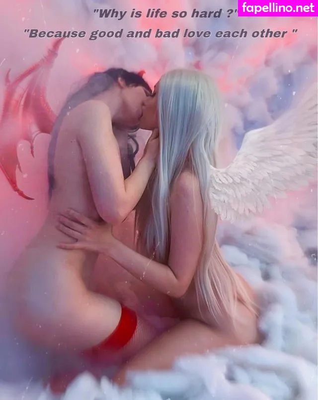bella_brixton, milki.miind, milkimind Nude Leaked OnlyFans Photo #7SIGs7eNPU