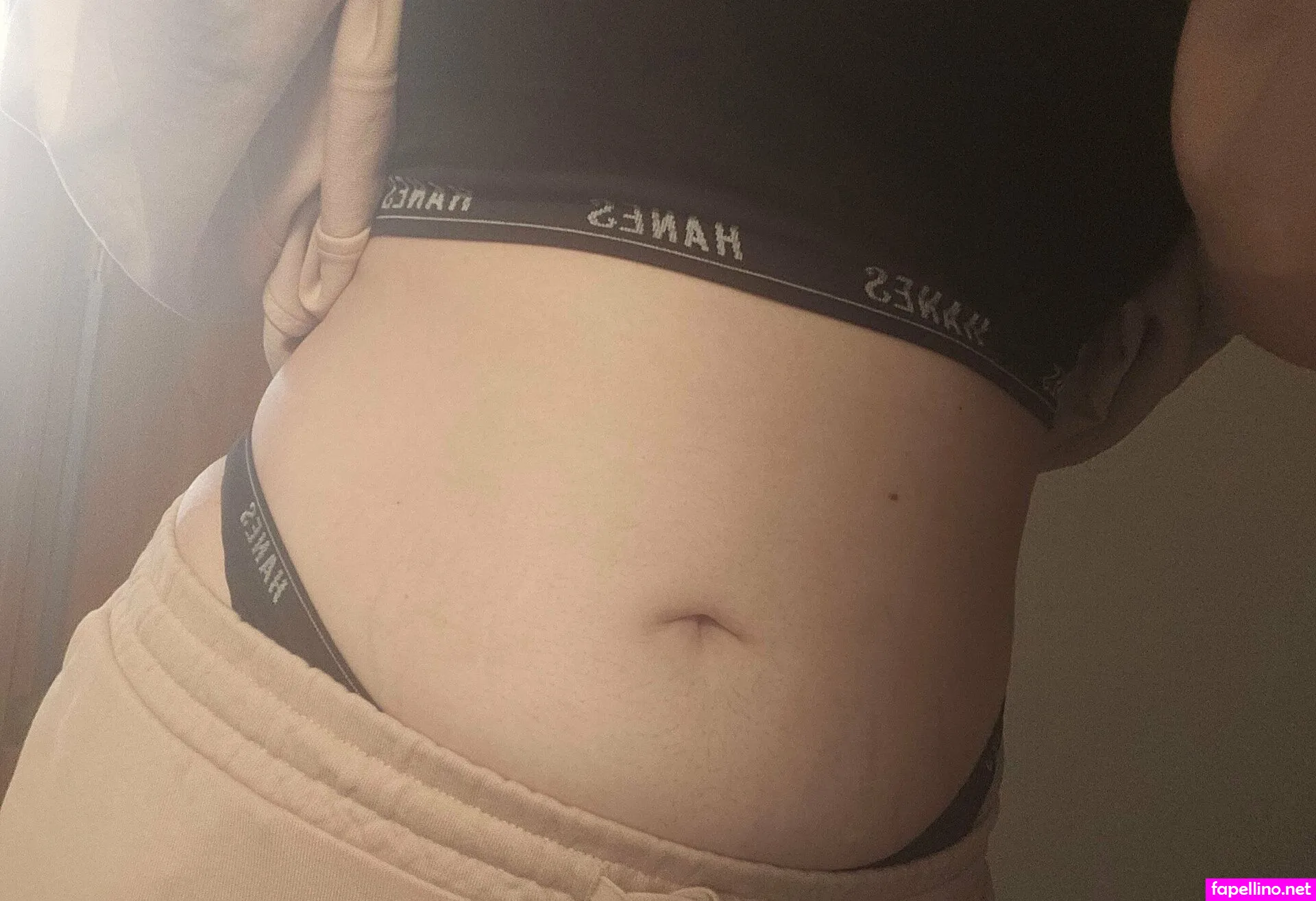 itsmilkmarieee, milkimiri Nude Leaked OnlyFans Photo #TEv4UZe5To