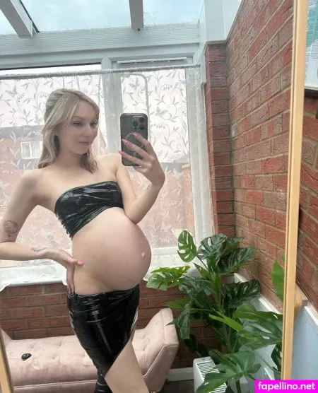 Milkimolly OnlyFans Thumbnail #OqOYvQJhTz