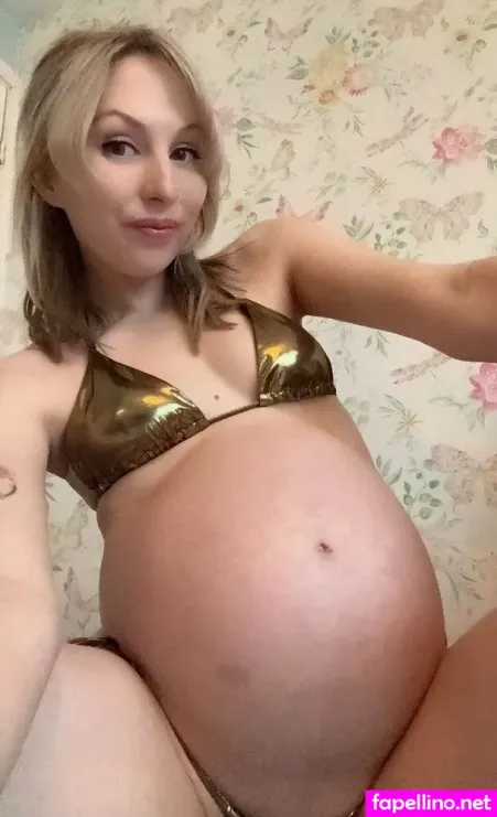 Milkimolly OnlyFans Thumbnail #SreZY9Nbcw