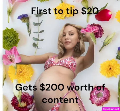 Milkimolly OnlyFans Thumbnail #kFybJD7ZQC