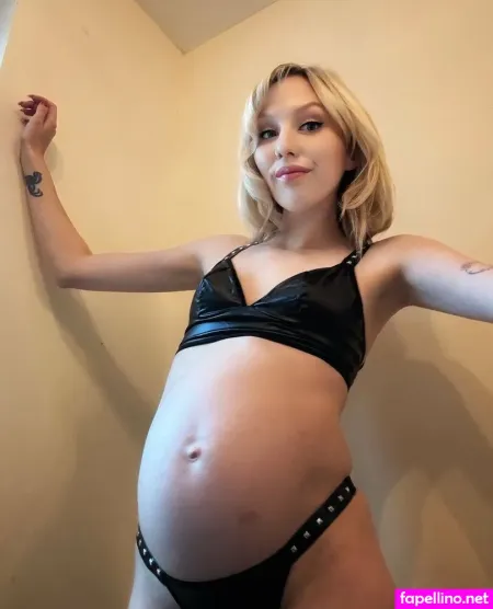 Milkimolly OnlyFans Thumbnail #mesvKUBDs8