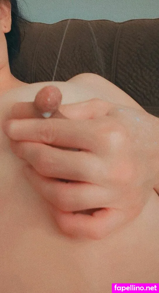 milkingjade Nude Leaked OnlyFans Photo #KgIBnzp5xv